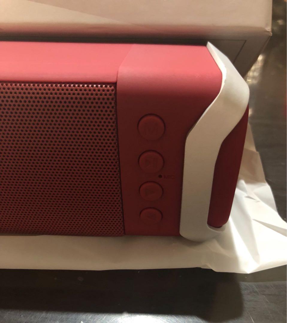G boom soundbar bt speaker best sale