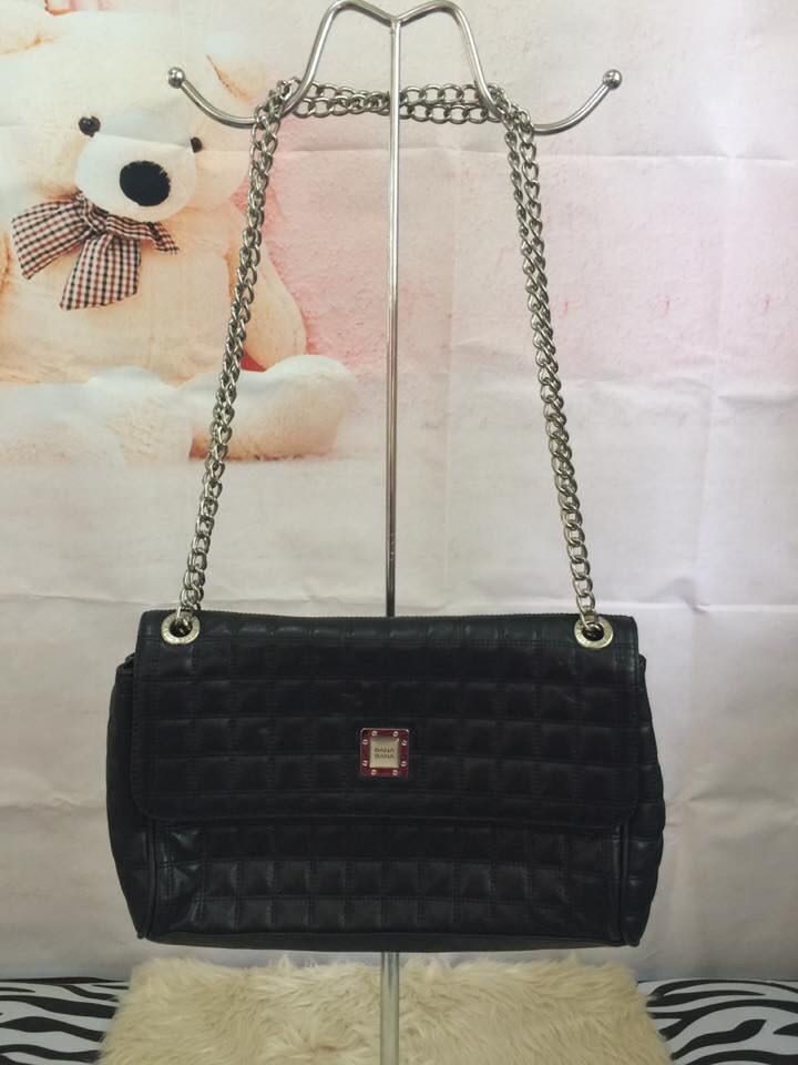 Bana bana sling clearance bag price