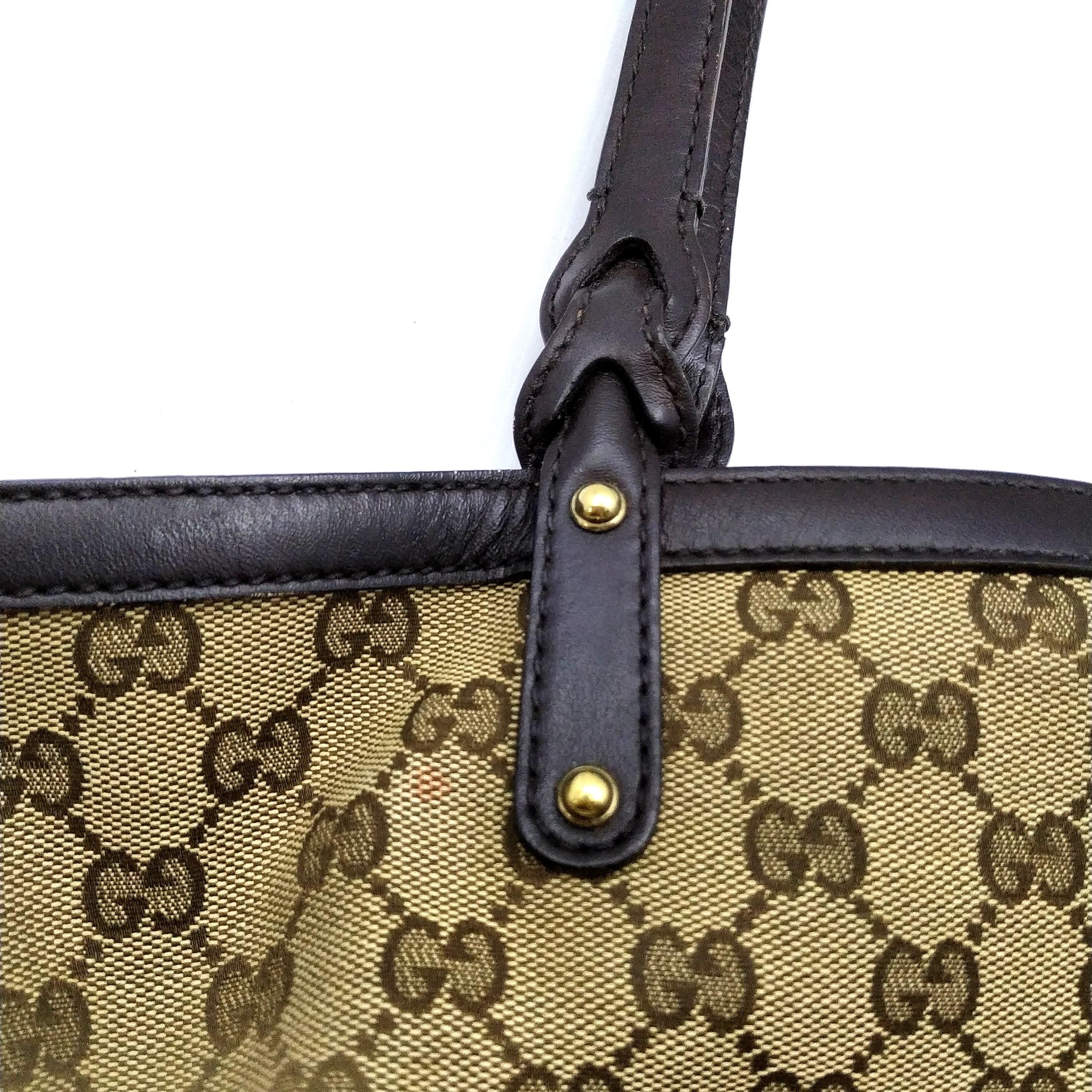 gucci 247209