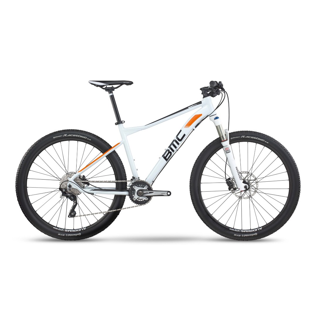 Bmc discount sportelite se