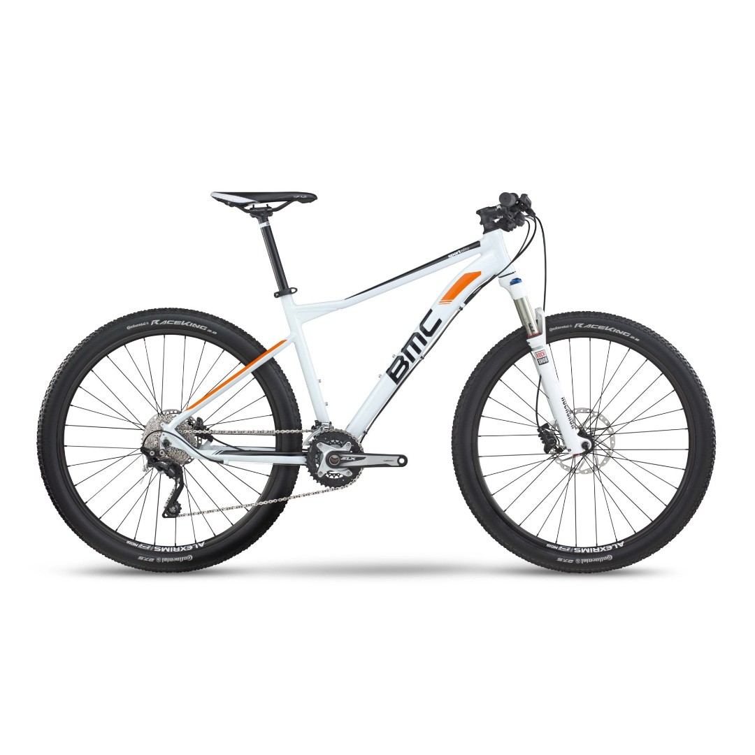 Горный (MTB) велосипед BMC SPORTELITE se SLX-XT (2016). BMC FOURSTROKE 01 three. Подростковый горный (MTB) велосипед BMC SPORTELITE se20 Acera (2017). XC 30 BMC Sport Elite Avito. Велосипед для роста 140 см