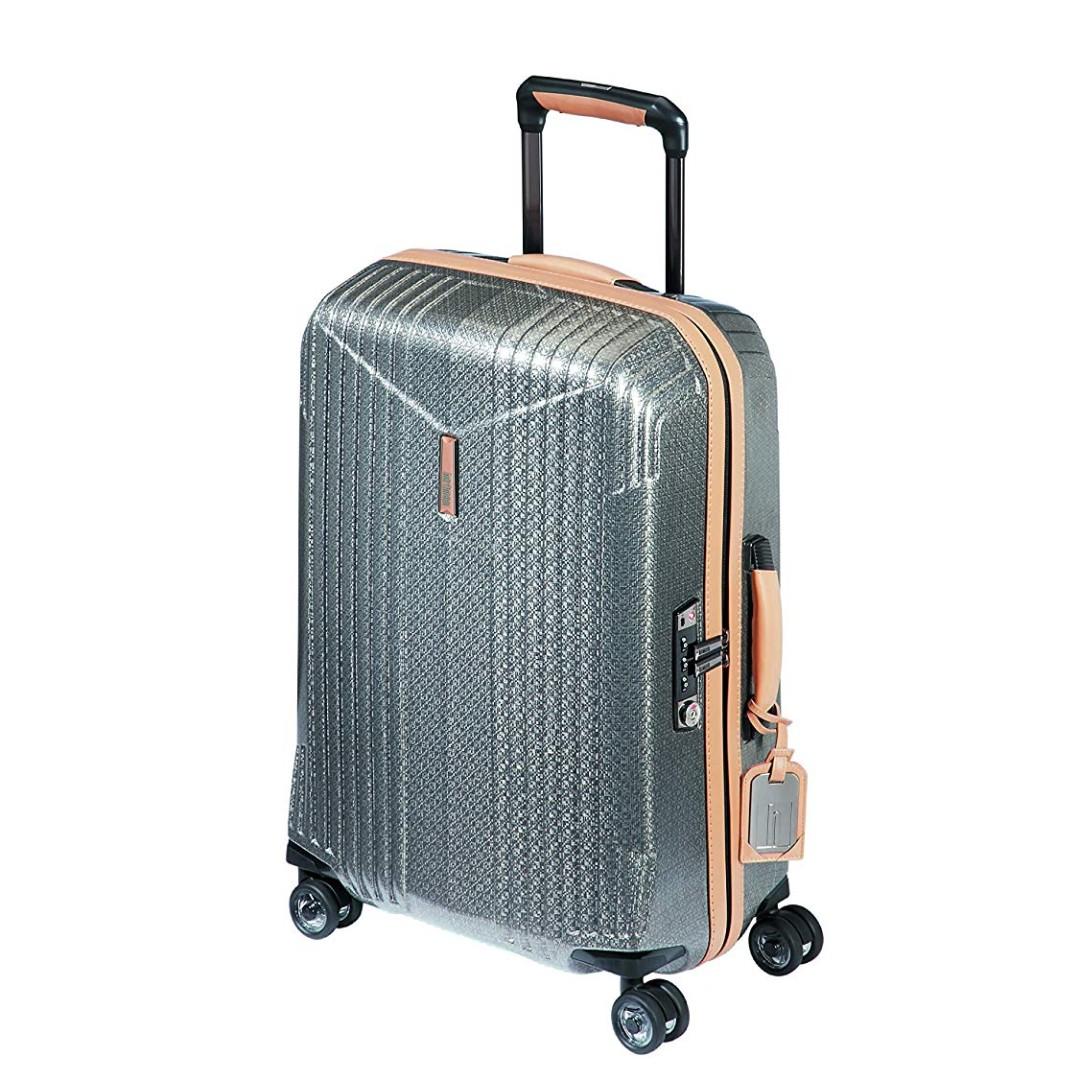 Hartmann 22 inch carry on Clearance