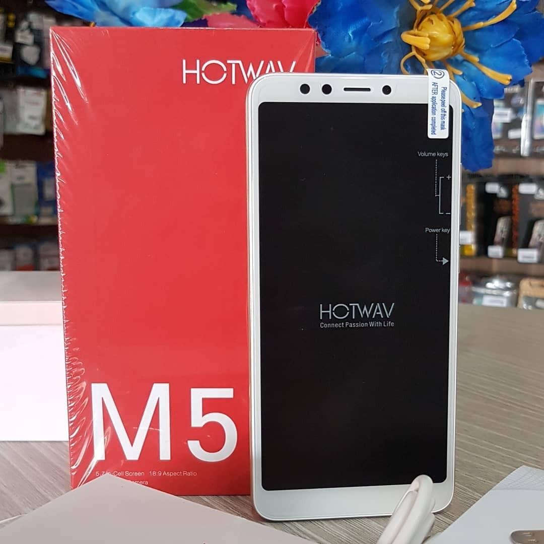 Телефон hotwav note. Hotwav w10 Pro. Hotwav symbol Max. Hotwav Pad 8. Hotwav t5 Pro 4g цвета черный фото.