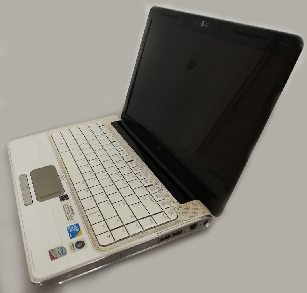 30+ Harga Second Laptop Hp Windows 10 Aktual