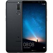 Huawei Nova 2i Specifications Price Features Availability