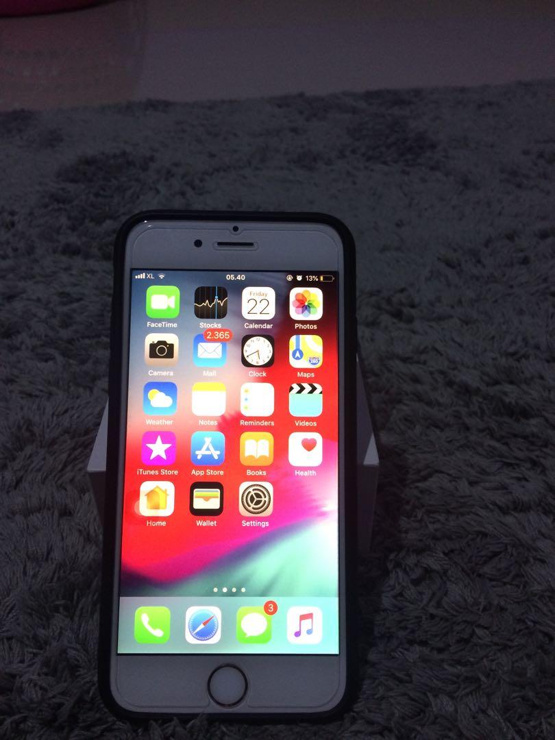 Harga Hp Iphone Erafone | SMARTPHONE 2K20