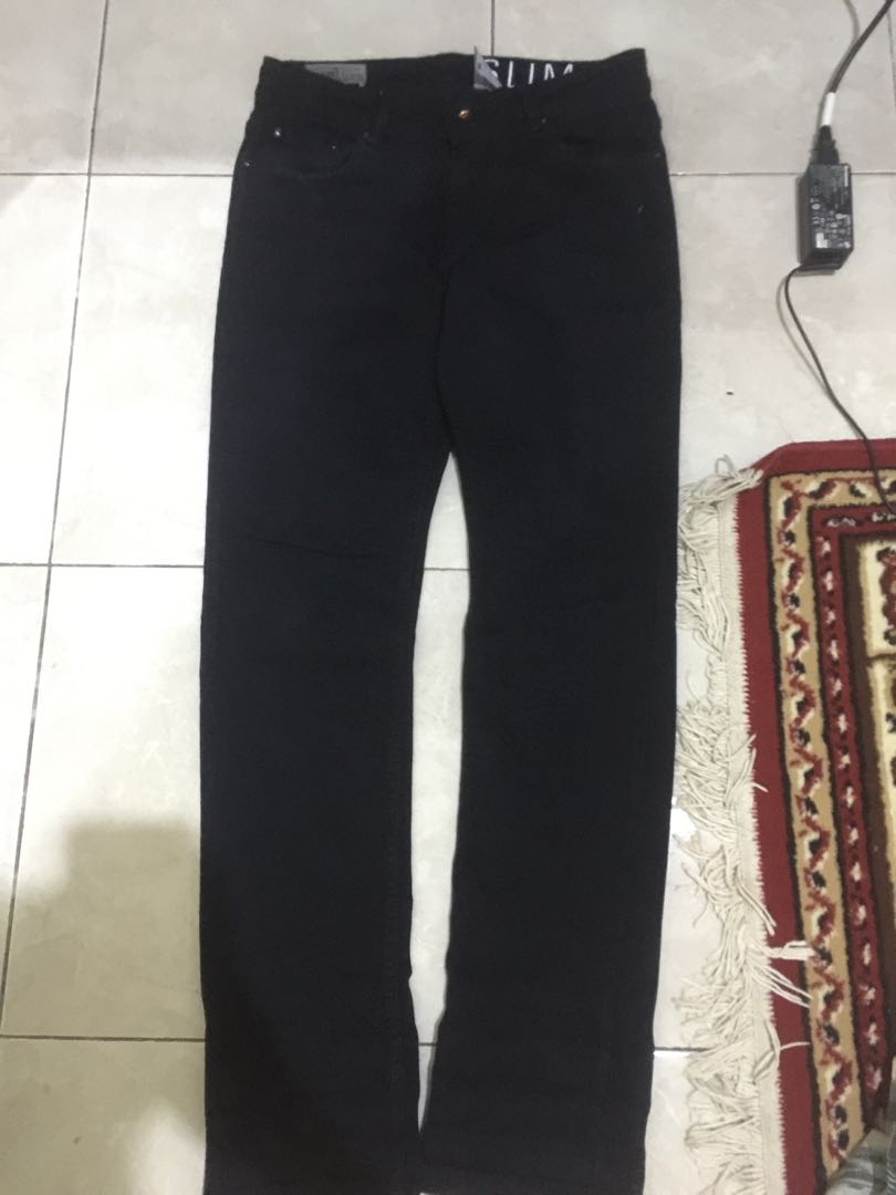 jeans jimmy martin original