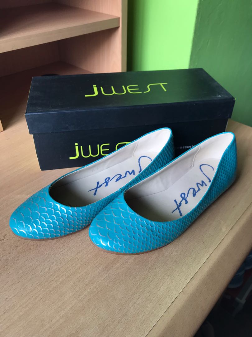 36 women's shoe size