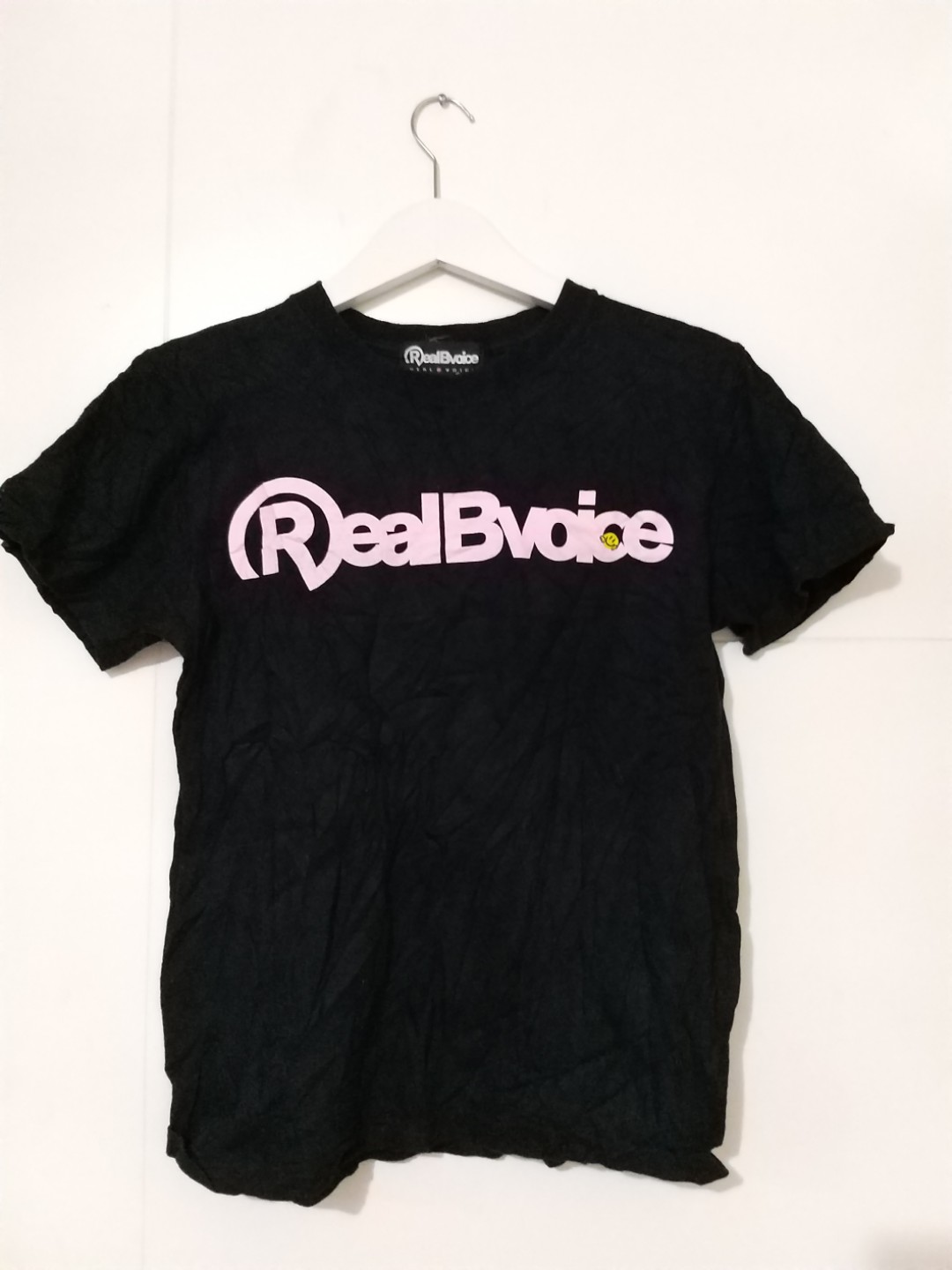 Realbvoice・47 - 通販 - gofukuyasan.com