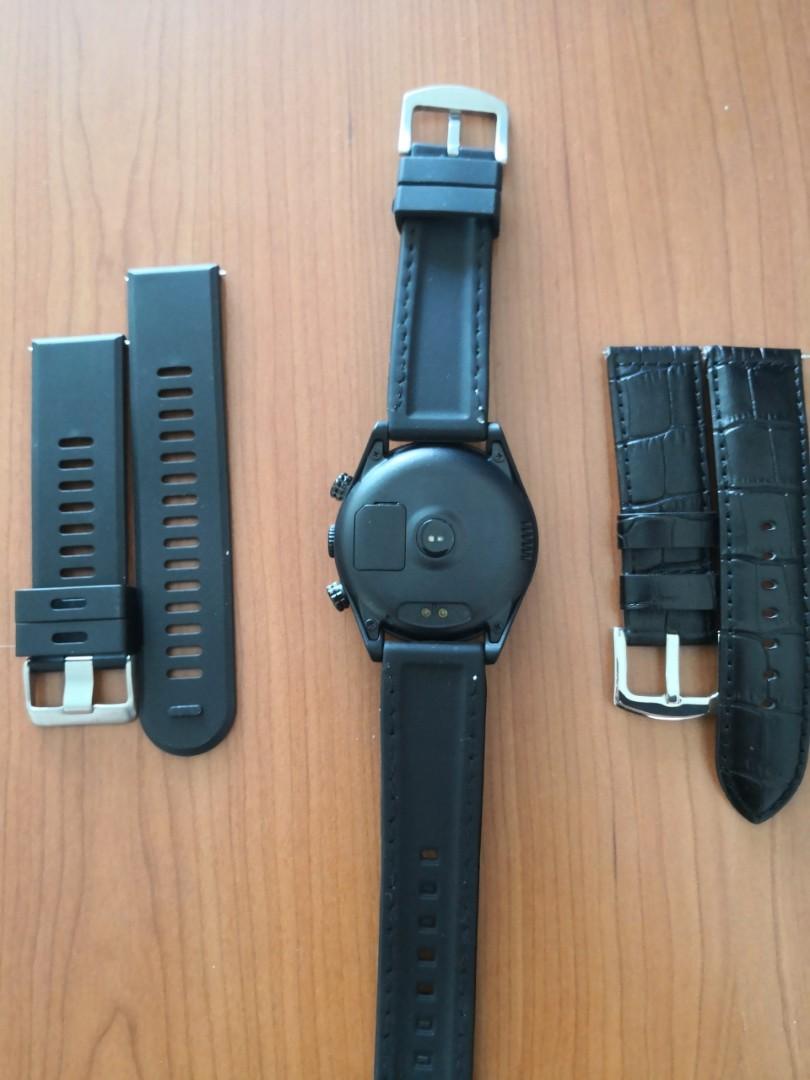 Kospet discount hope smartwatch