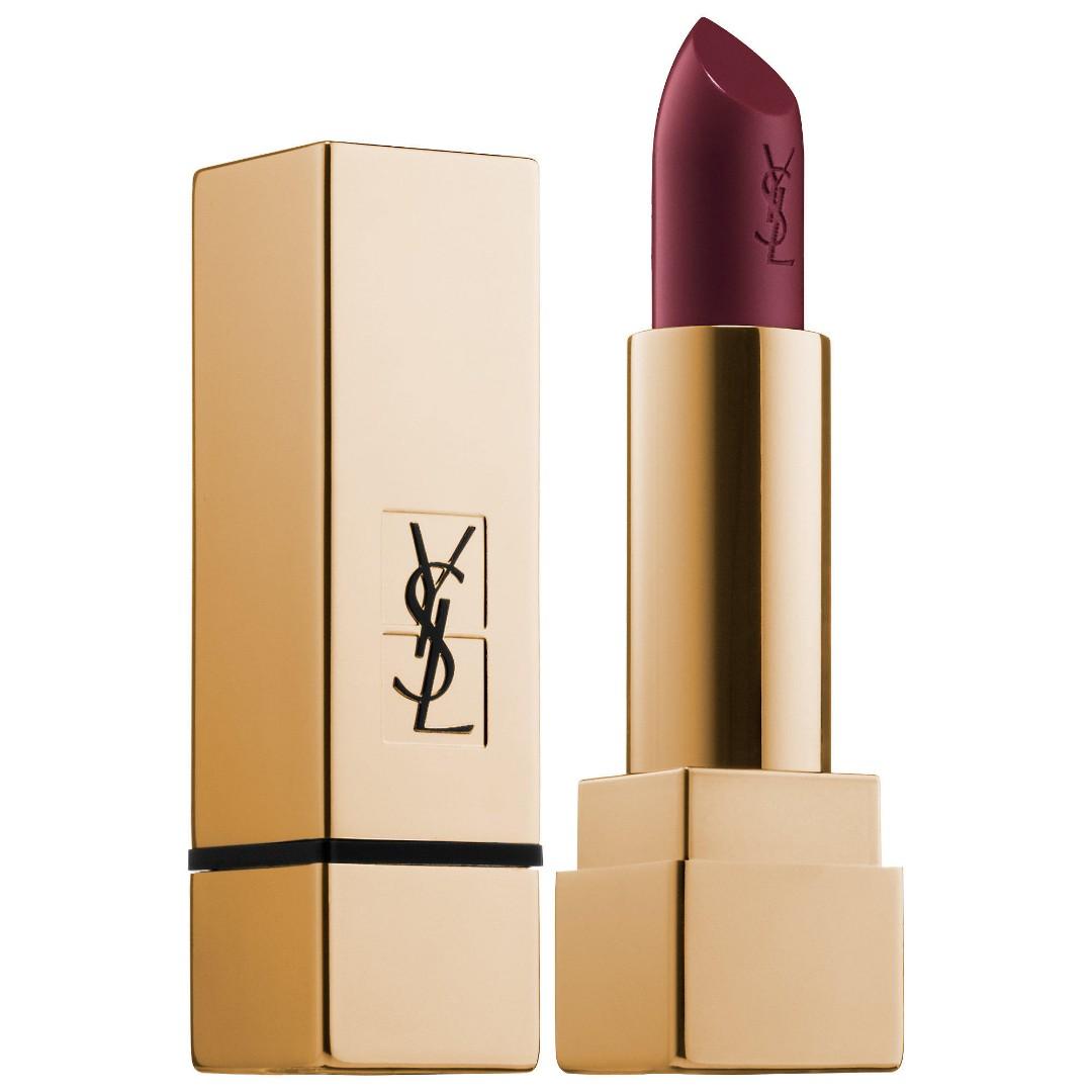 ysl lipstick 4
