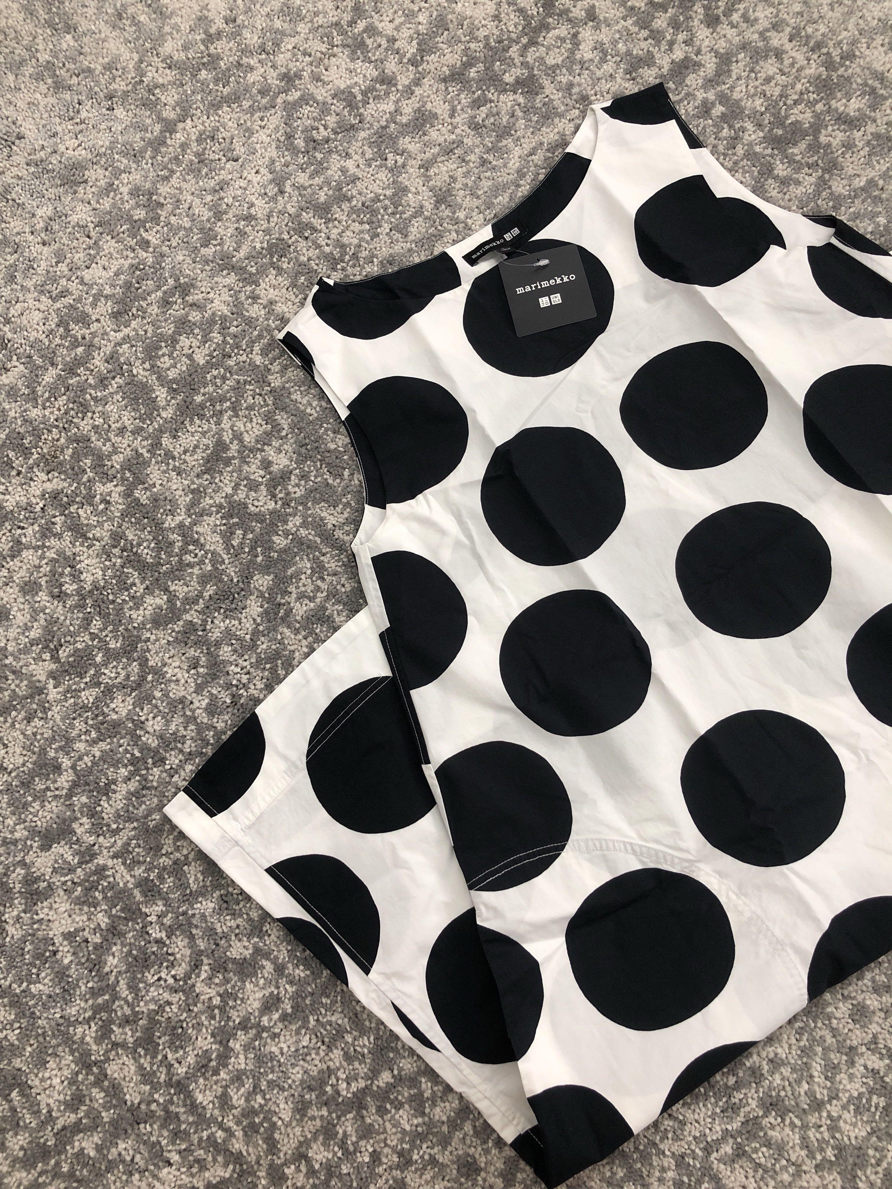 marimekko baby clothes