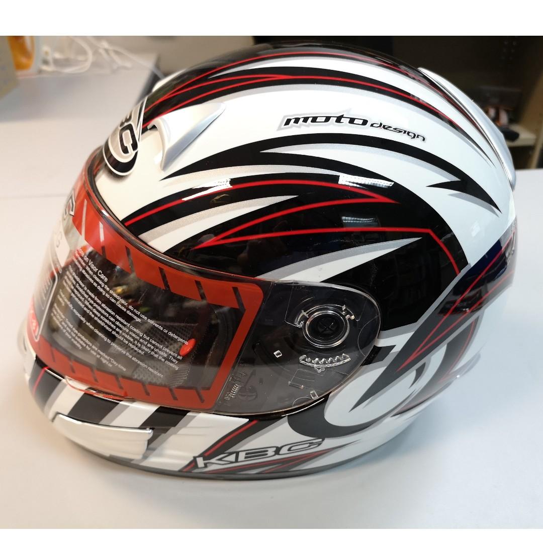 Kbc tk 8 helmet online