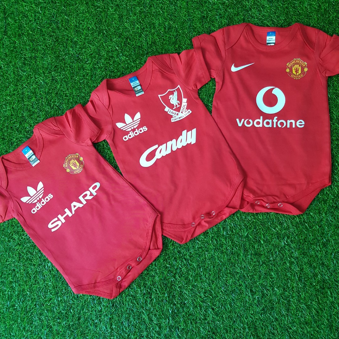 retro liverpool shorts