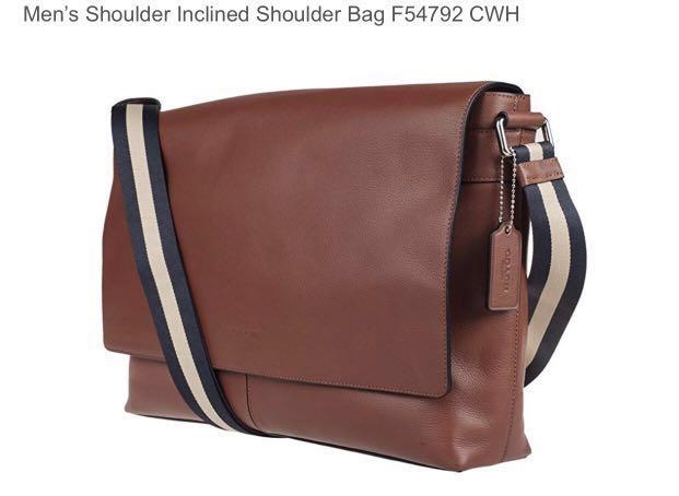 Coach f54792 discount