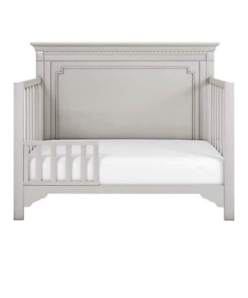 Baby relax 5 in 1 new arrivals