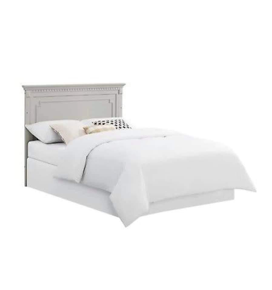 Edgemont crib discount