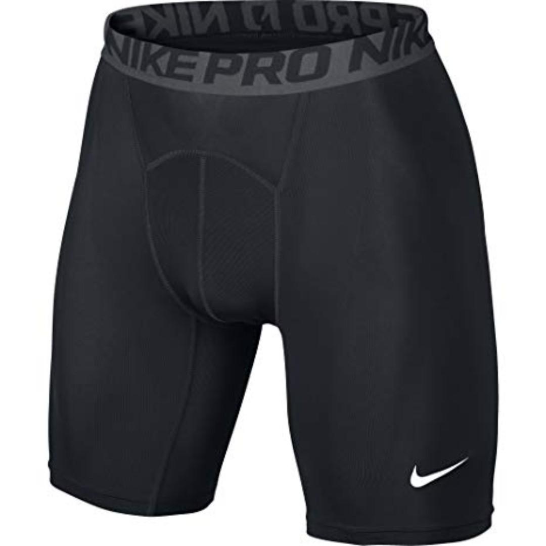 nike pro shorts near me