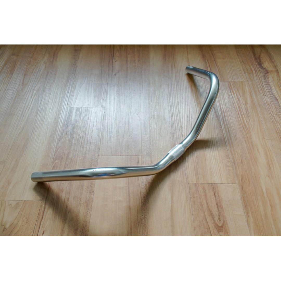 Nitto b483 outlet