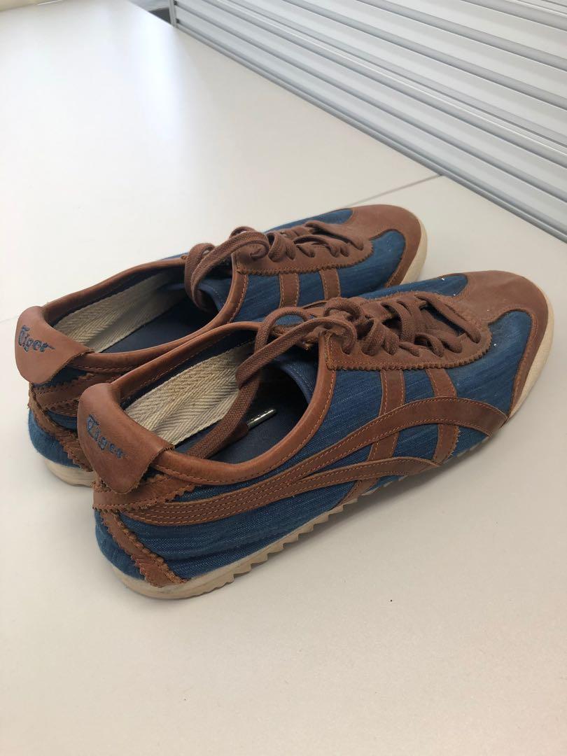 office onitsuka tiger