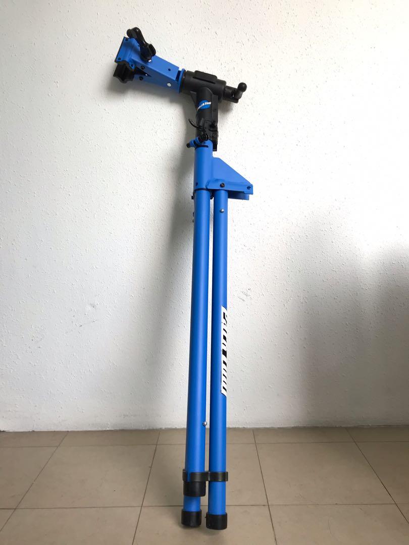 pcs 10 park tool