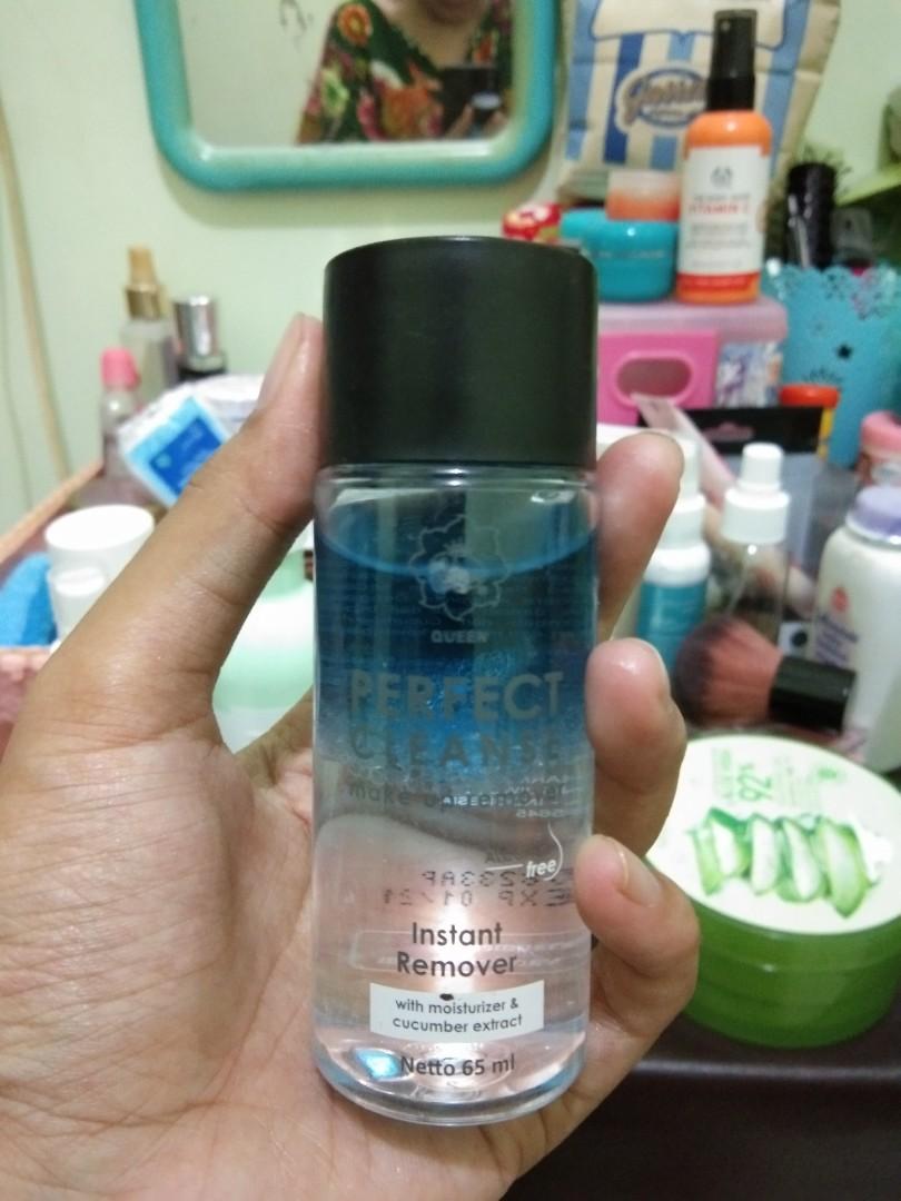 viva micellar water