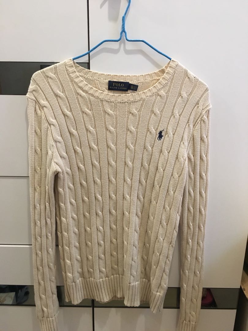 polo ralph lauren xs