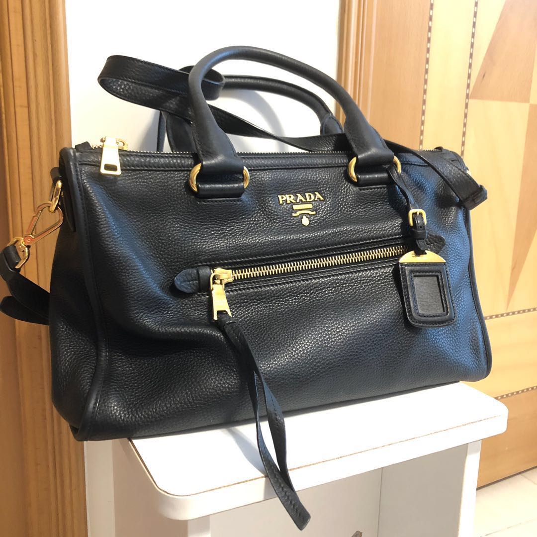 Prada 90 Clearance