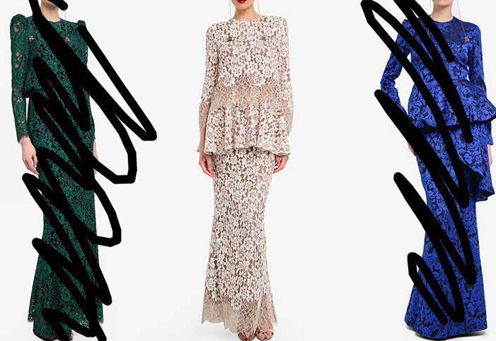 Rizalman For Zalora Top Only Women S Fashion Clothes Tops On Carousell
