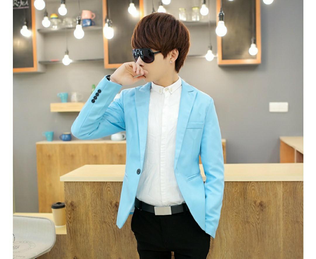 next mens blazer sale