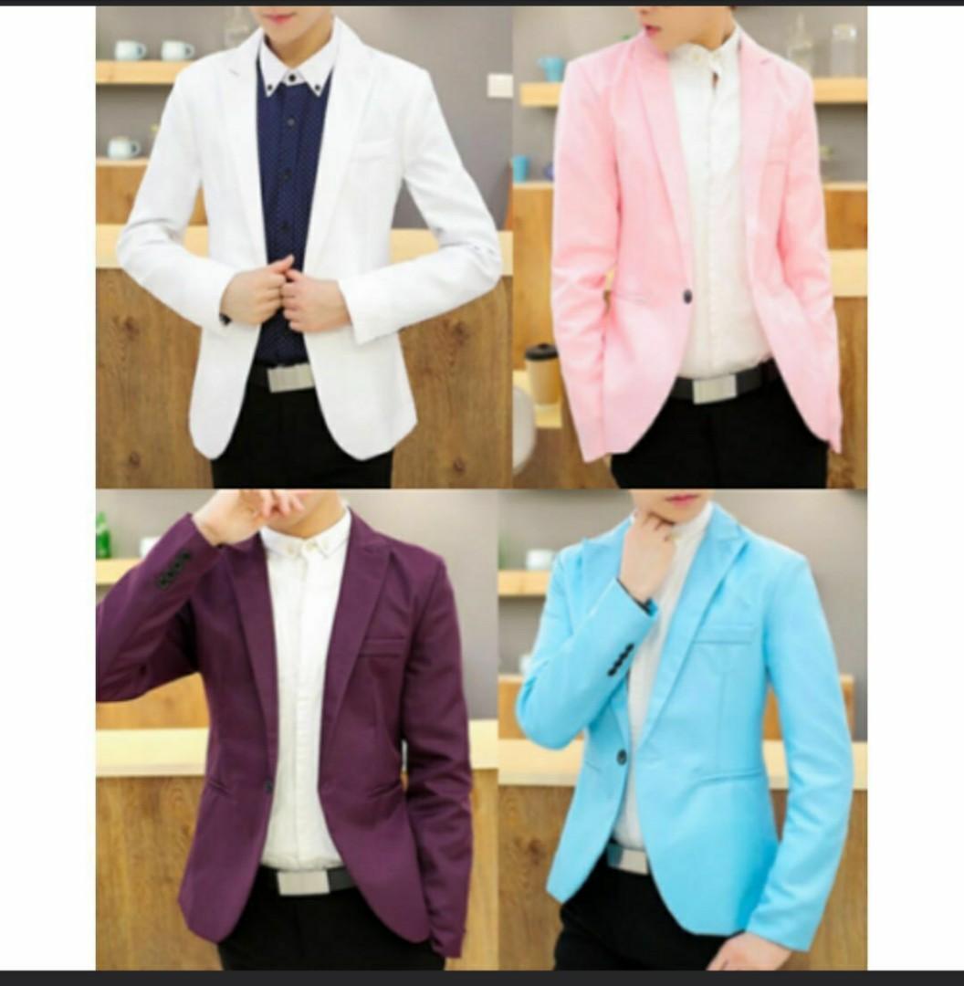 next mens blazer sale