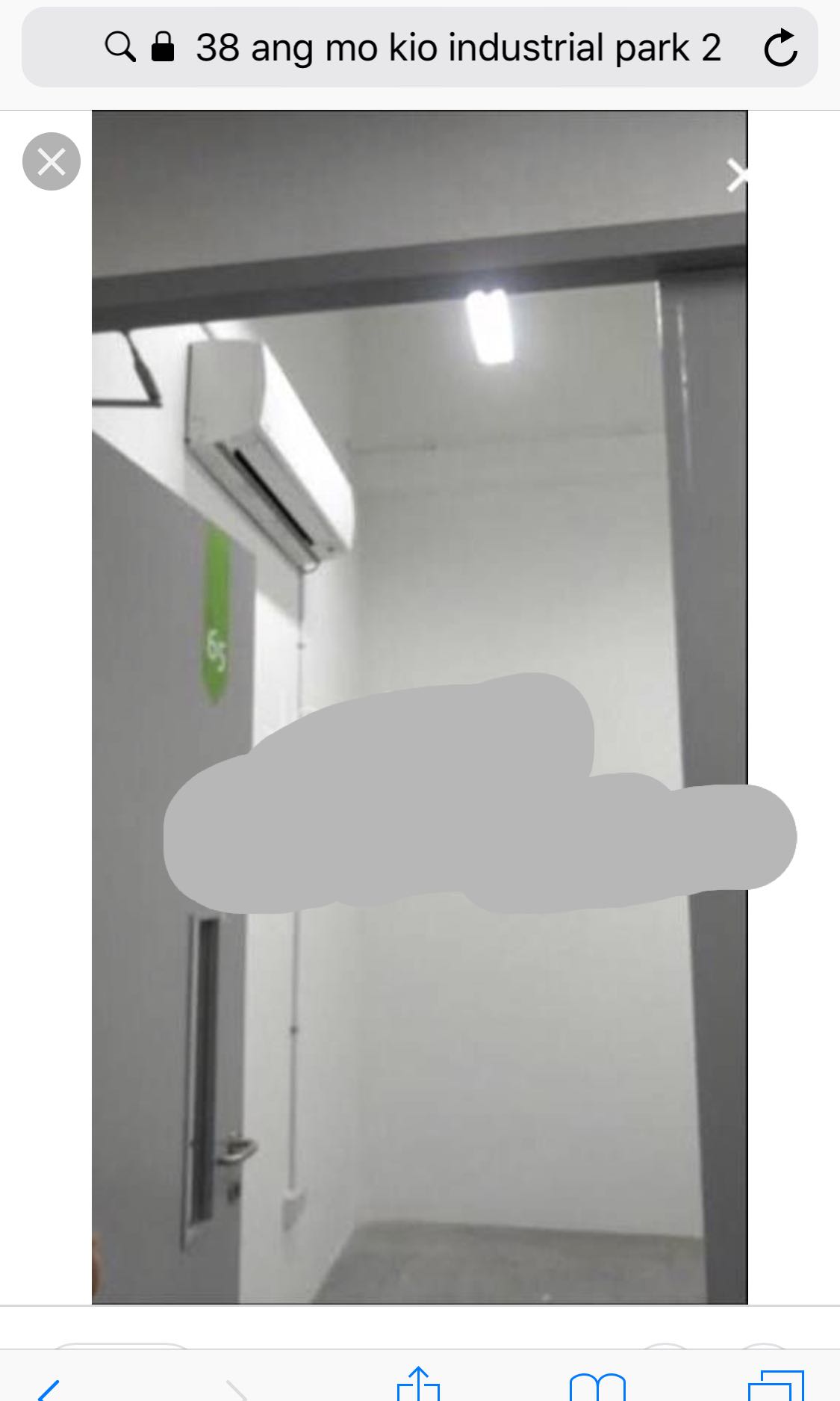 Take Over Lease >> Small Office For Take Over Lease Till Oct Property Rentals Take Over Lease >> Small Office For Take Over Lease Till Oct Property Rentals