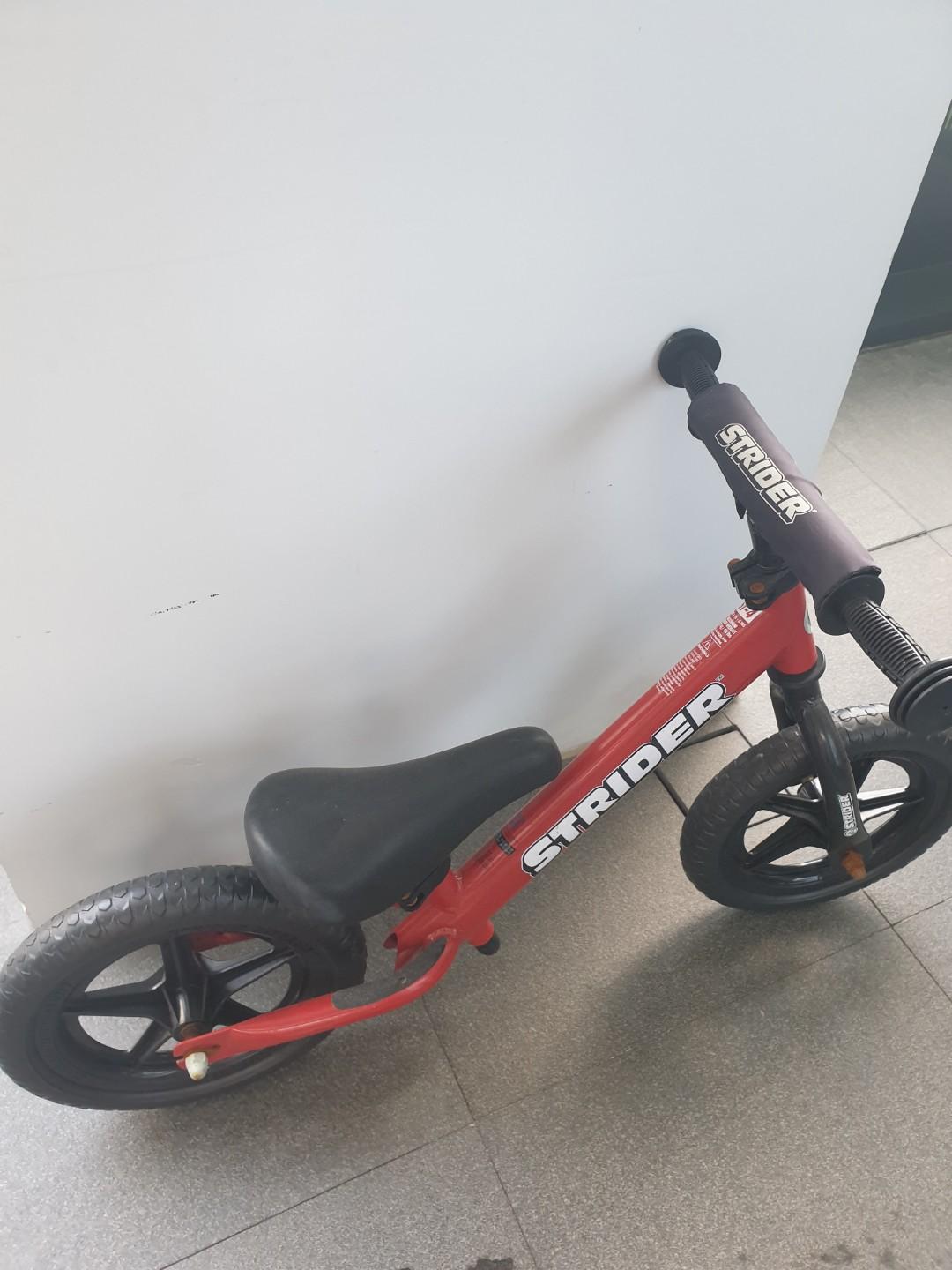 bike child carrier 50 lbs