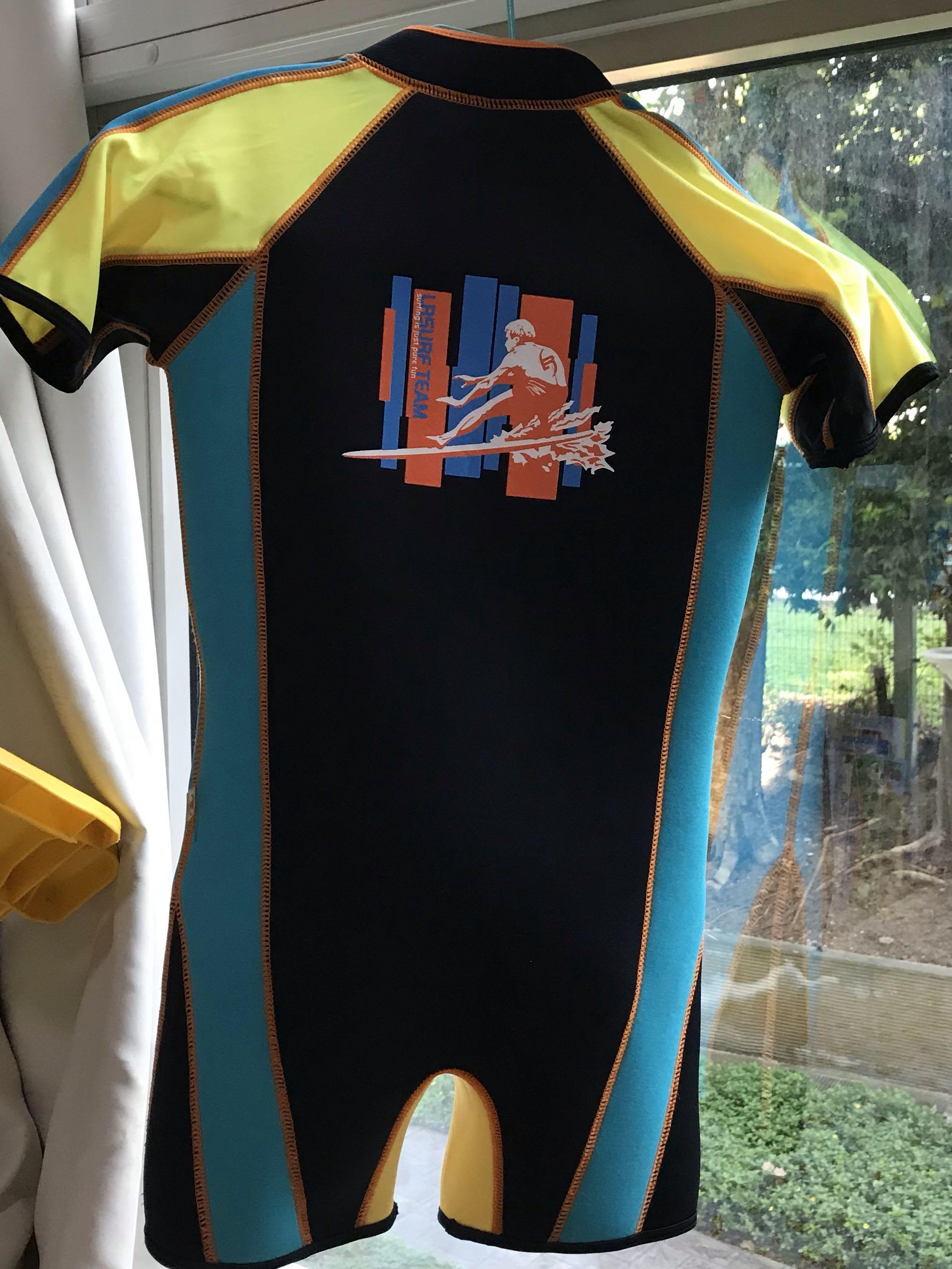 Lr surf swimwear clearance