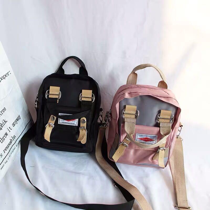 best designer backpacks for work