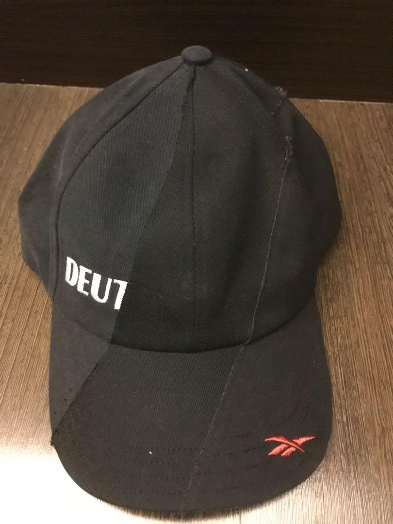 Vetements Reebok Cap Shop, 57% OFF | www.colegiogamarra.com