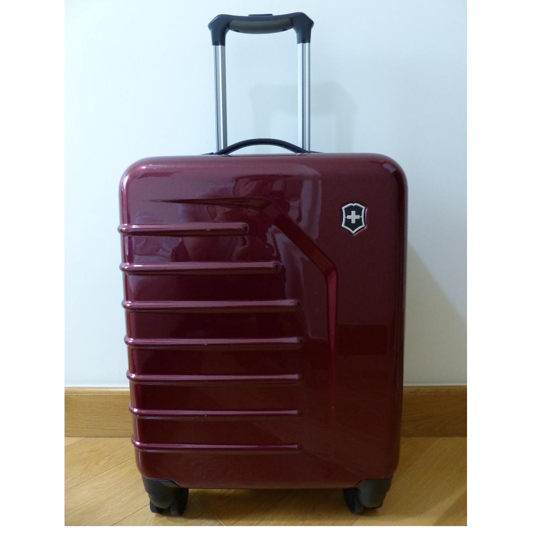 Victorinox best sale spectra 1.0