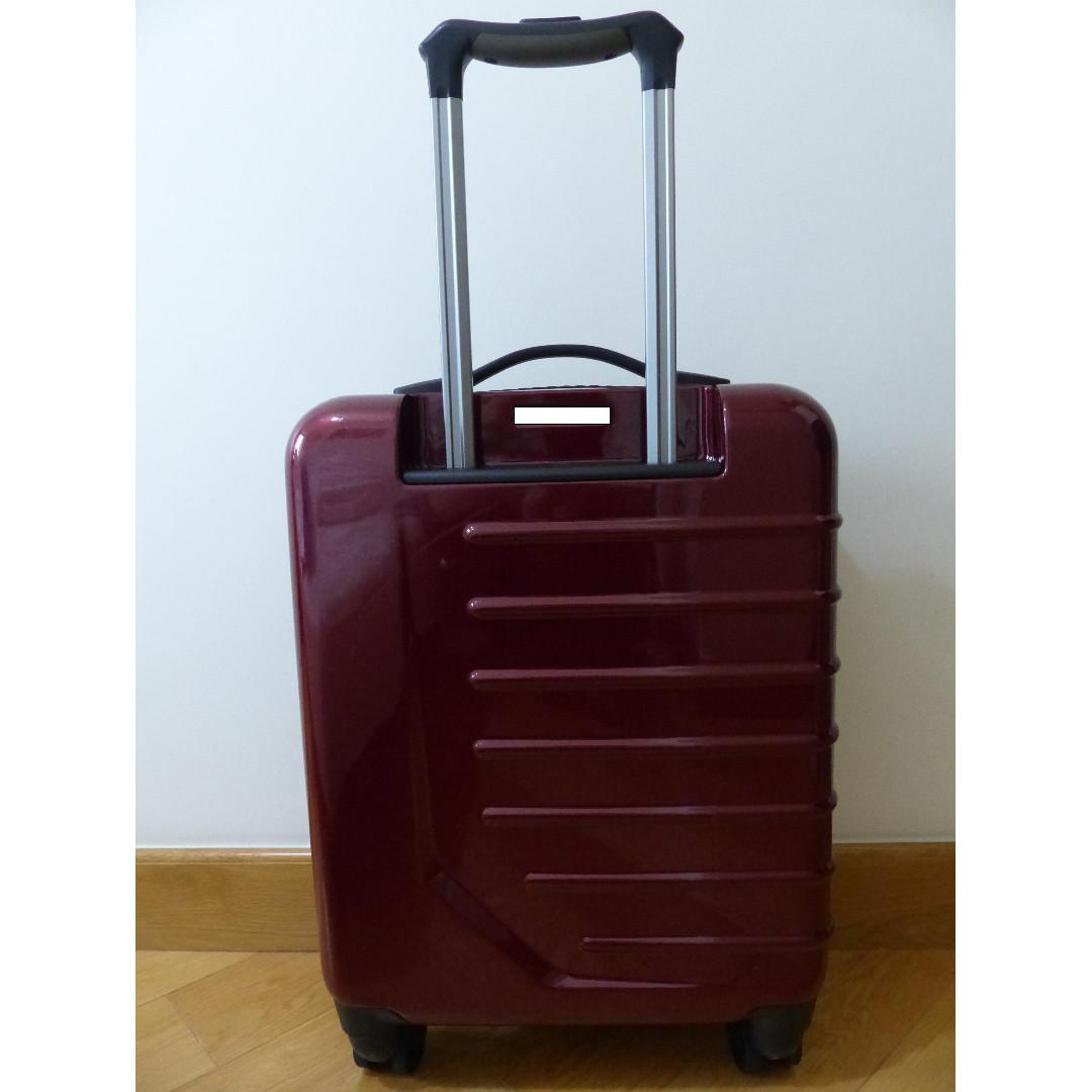 Victorinox best sale spectra 1.0