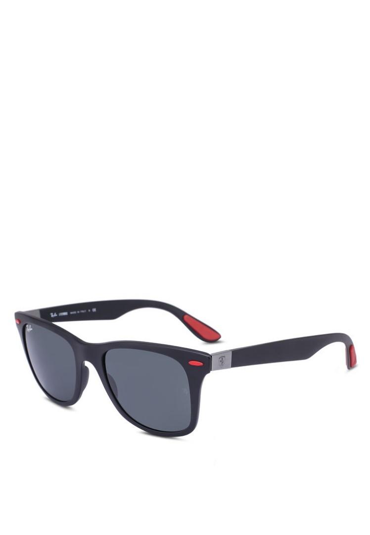 Wayfarer sale ferrari liteforce