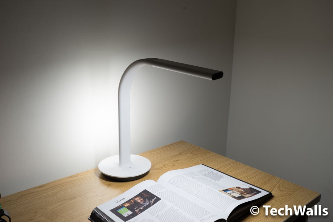 xiaomi philips led