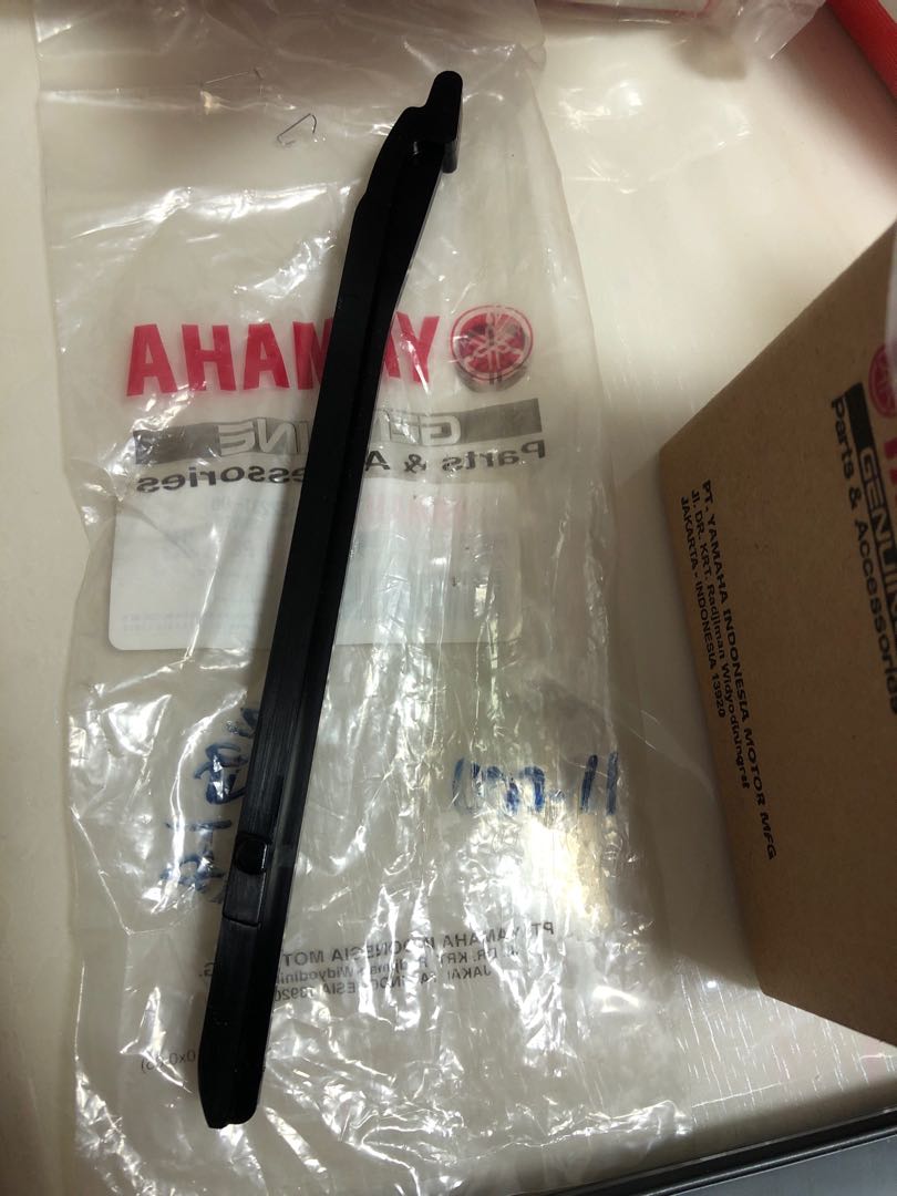 yamaha fz timing chain price