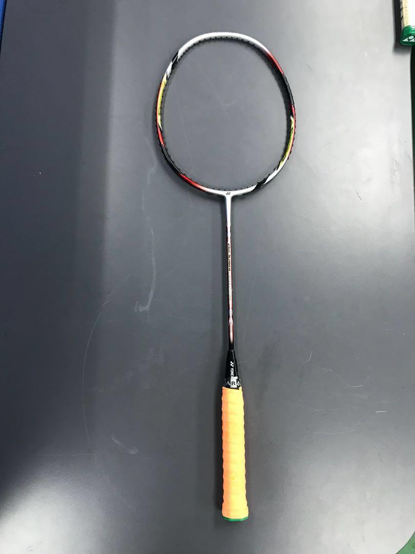yonex_arcsaber_008_dx_15508247