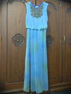 SOLEMIO Dress