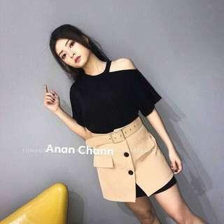 Morronna Set