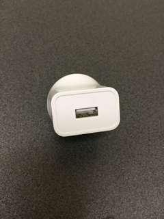 USB Universal Charger