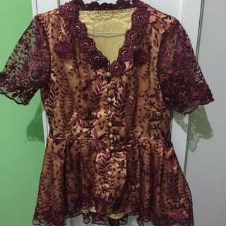(Kategori: ) berada di . Dikirim oleh nurrfe (ID iklan 216171216, Gambar 1). Deskripsi: .