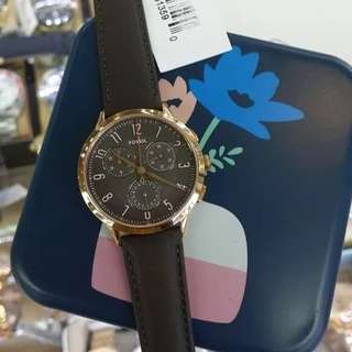 (Kategori: ) berada di . Dikirim oleh doankvikar96 (ID iklan 216188657, Gambar 1). Deskripsi: .