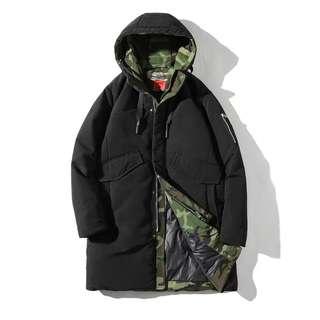 very sale coats