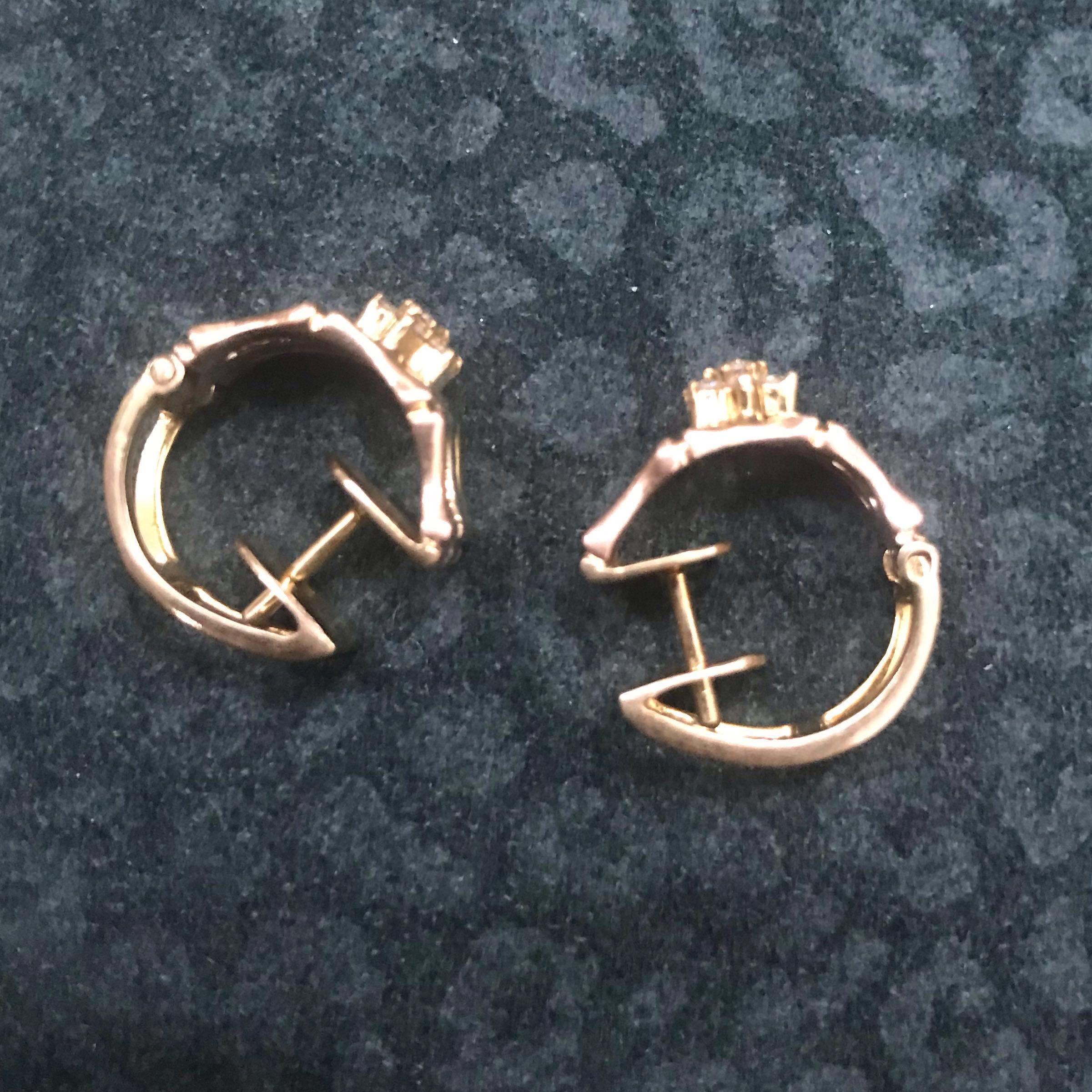 Clasp Fold Over 10 X 28 Mm Raw Brass Solid Brass Snap Lock  Etsy  Raw  brass Snap lock Solid brass