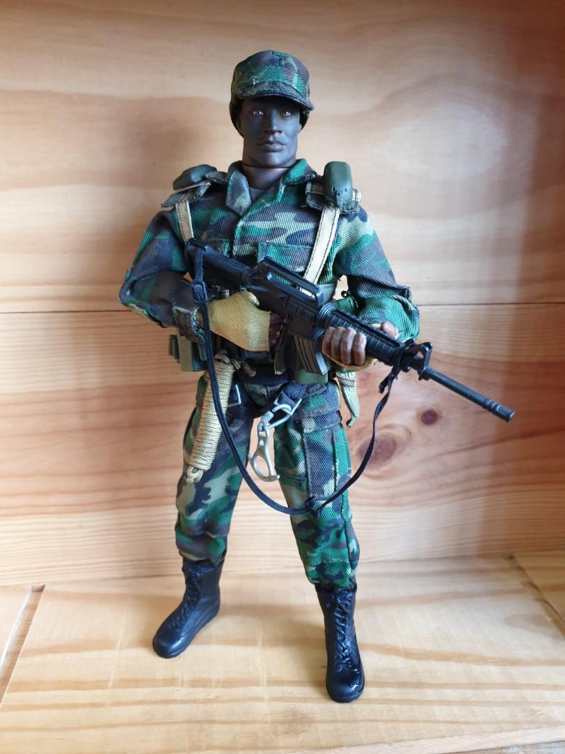 1 6 scale 12